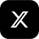 X (Twitter)
